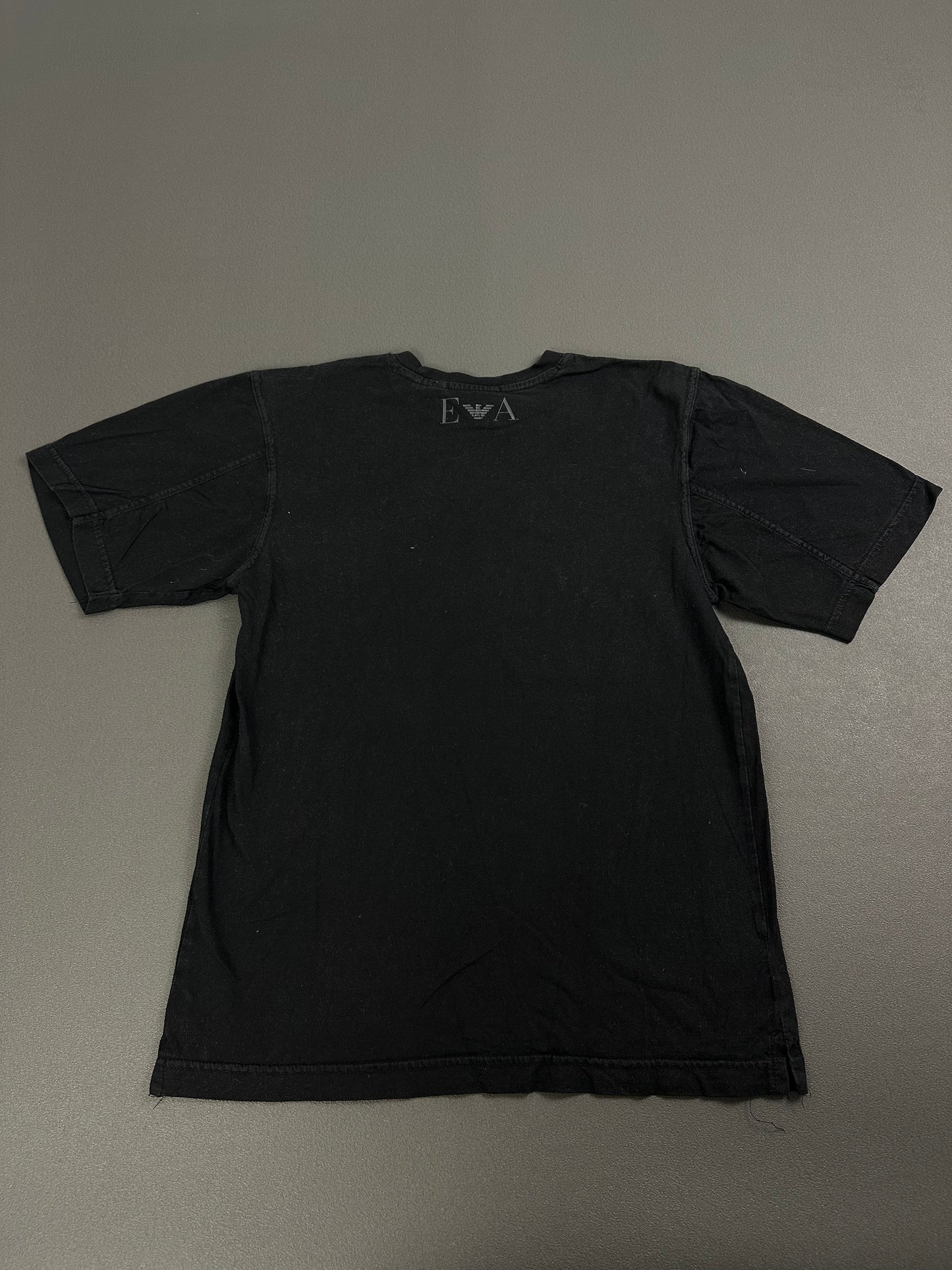 Armani Jeans Tshirt (S)