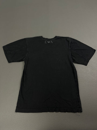 Armani Jeans Tshirt (S)