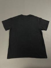Armani Jeans Tshirt (L)