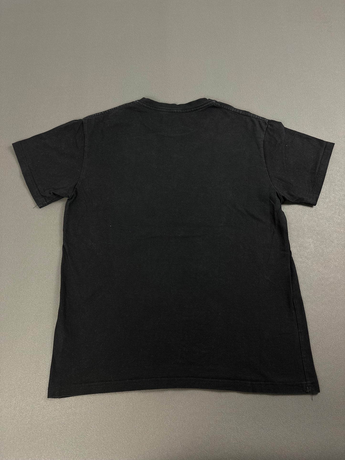 Armani Jeans Tshirt (L)