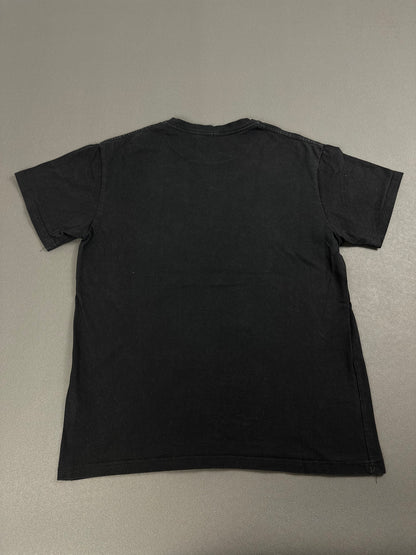 Armani Jeans Tshirt (L)