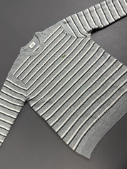 Lacoste Sweater (M)