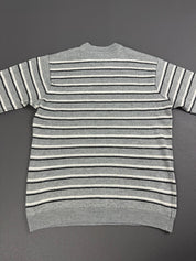 Lacoste Sweater (M)