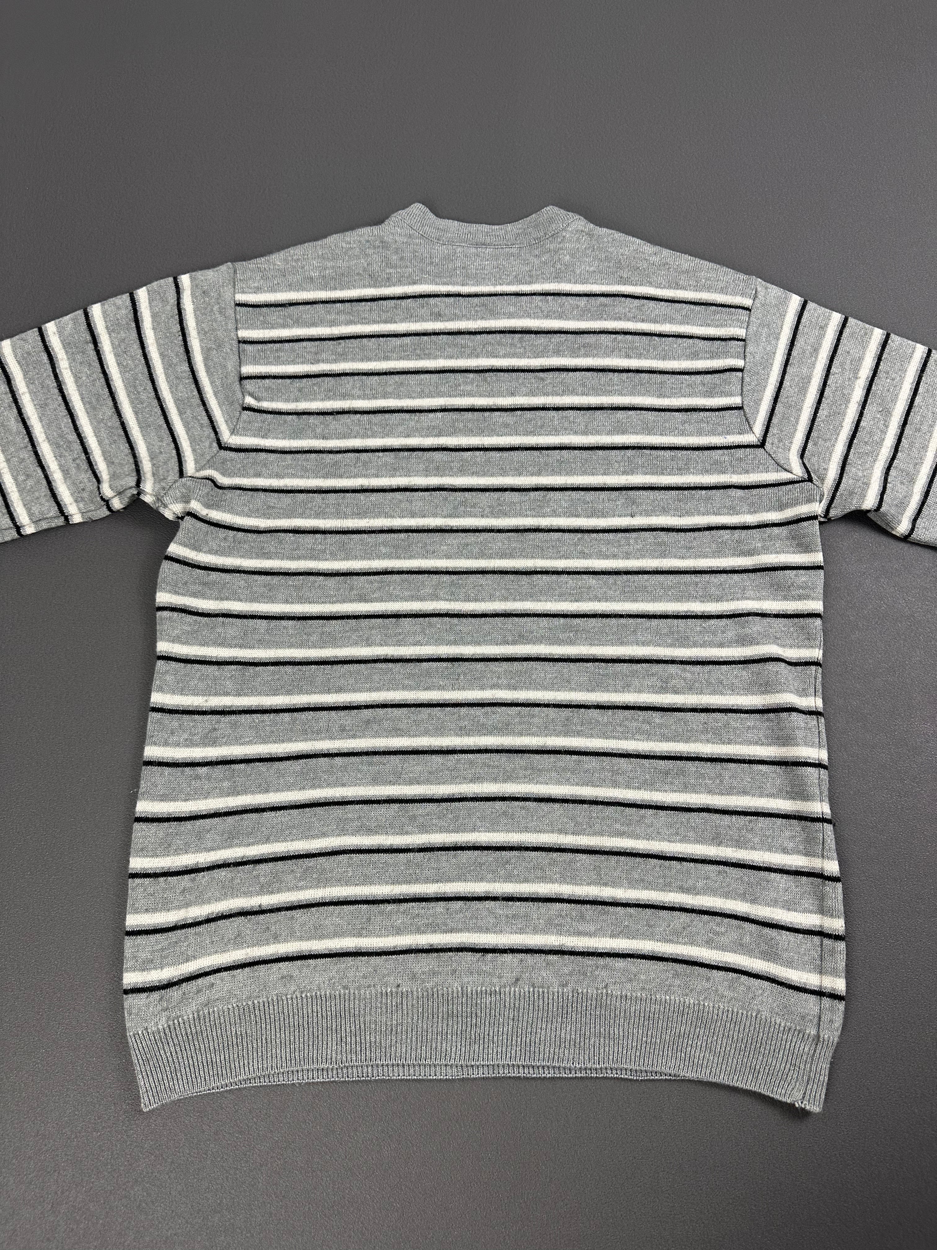 Lacoste Sweater (M)