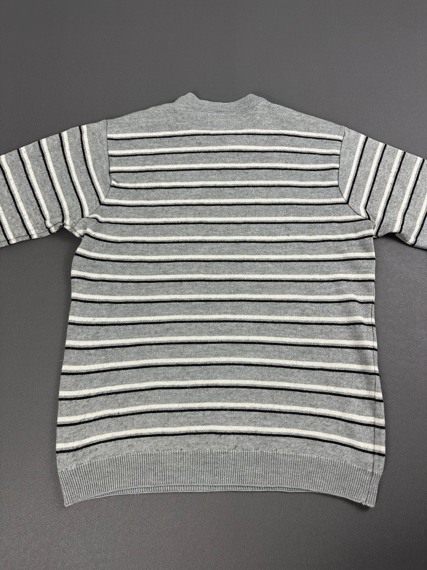 Lacoste Sweater (M)
