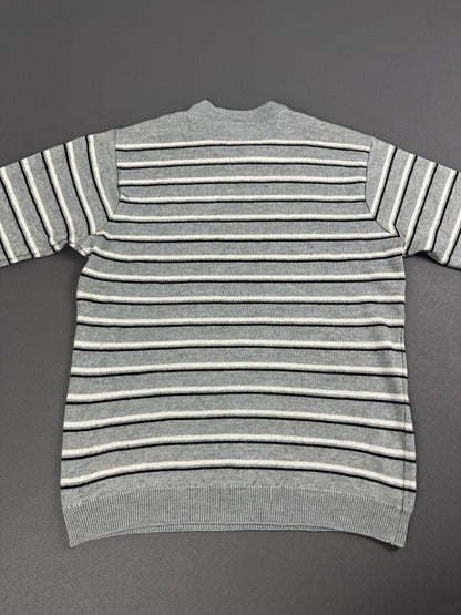 Lacoste Sweater (M)
