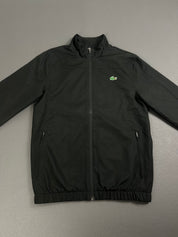 Lacoste Sport Jacke (M)