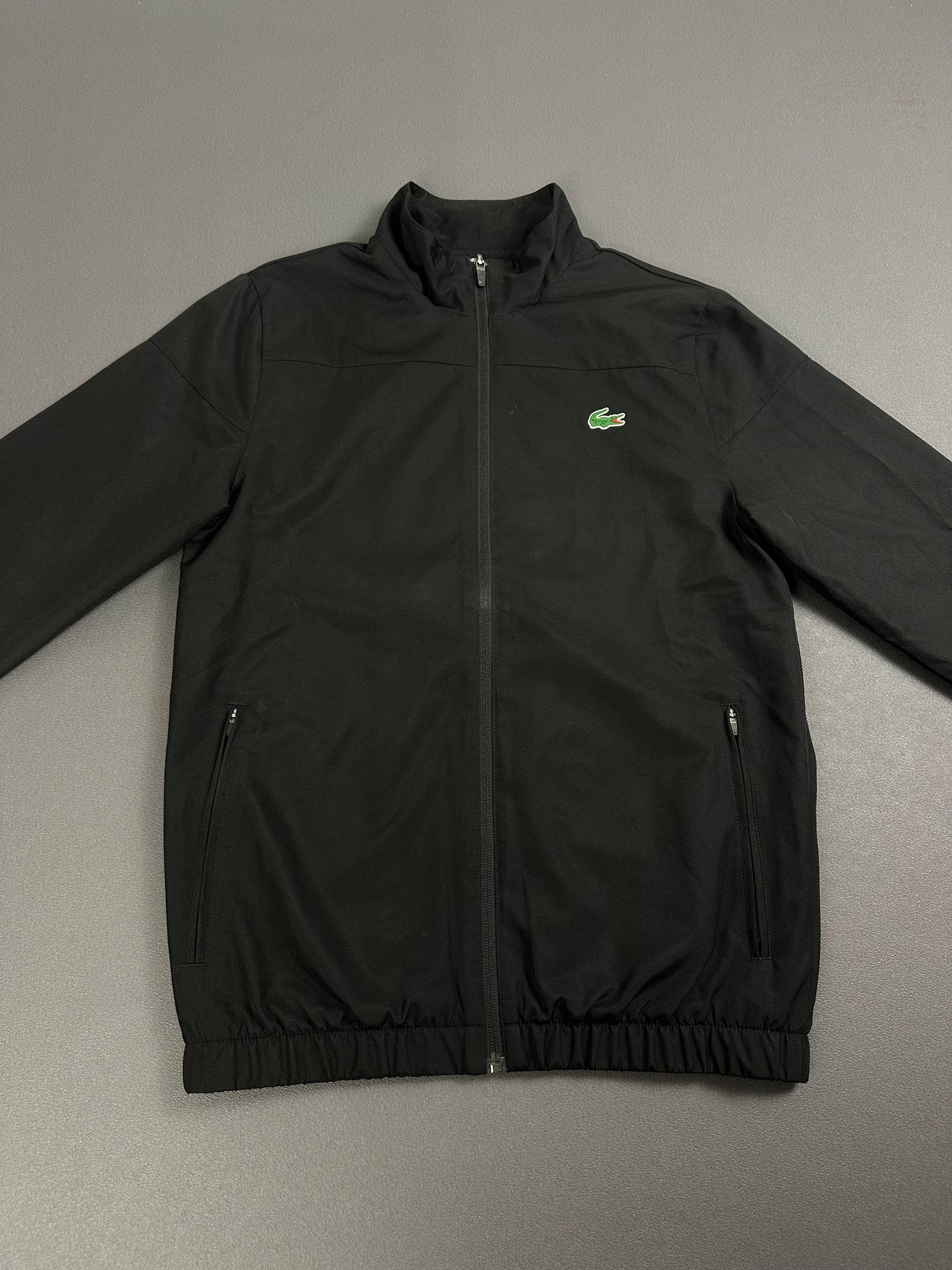 Lacoste Sport Jacke (M)