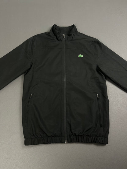 Lacoste Sport Jacke (M)