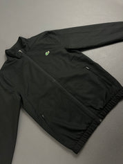 Lacoste Sport Jacke (M)