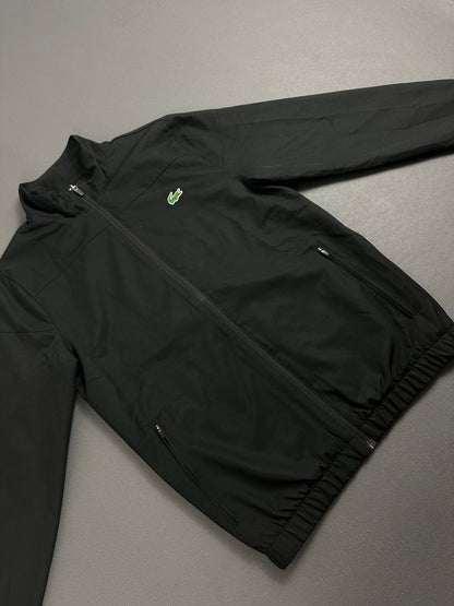 Lacoste Sport Jacke (M)