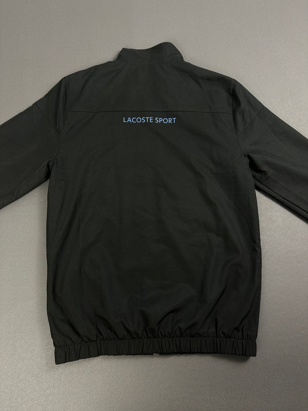 Lacoste Sport Jacke (M)