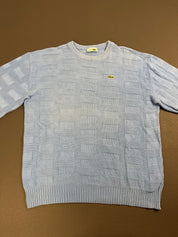 Lacoste Sweater (M)
