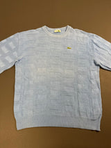Lacoste Sweater (M)