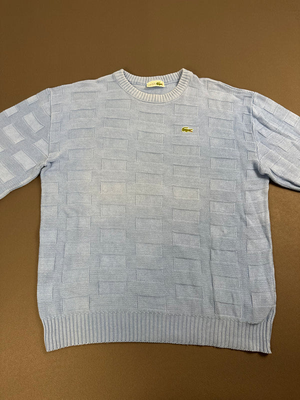 Lacoste Sweater (M)
