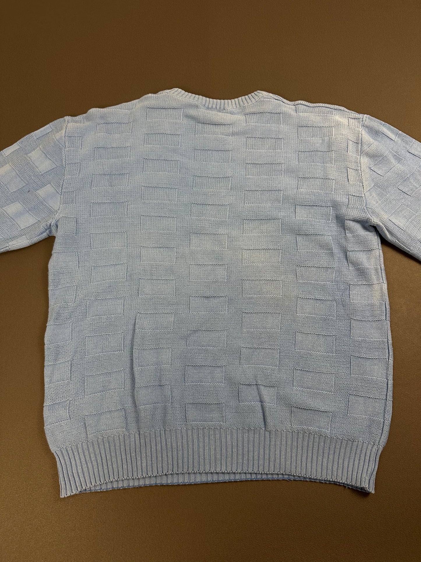 Lacoste Sweater (M)