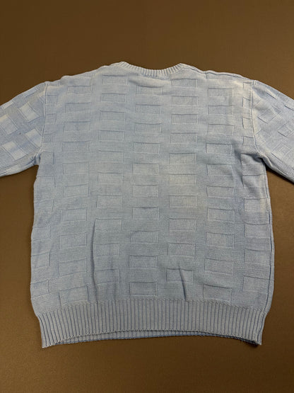 Lacoste Sweater (M)