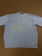 Ralph Lauren Sweater (L)