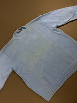 Ralph Lauren Sweater (L)