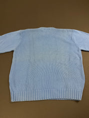 Ralph Lauren Sweater (L)