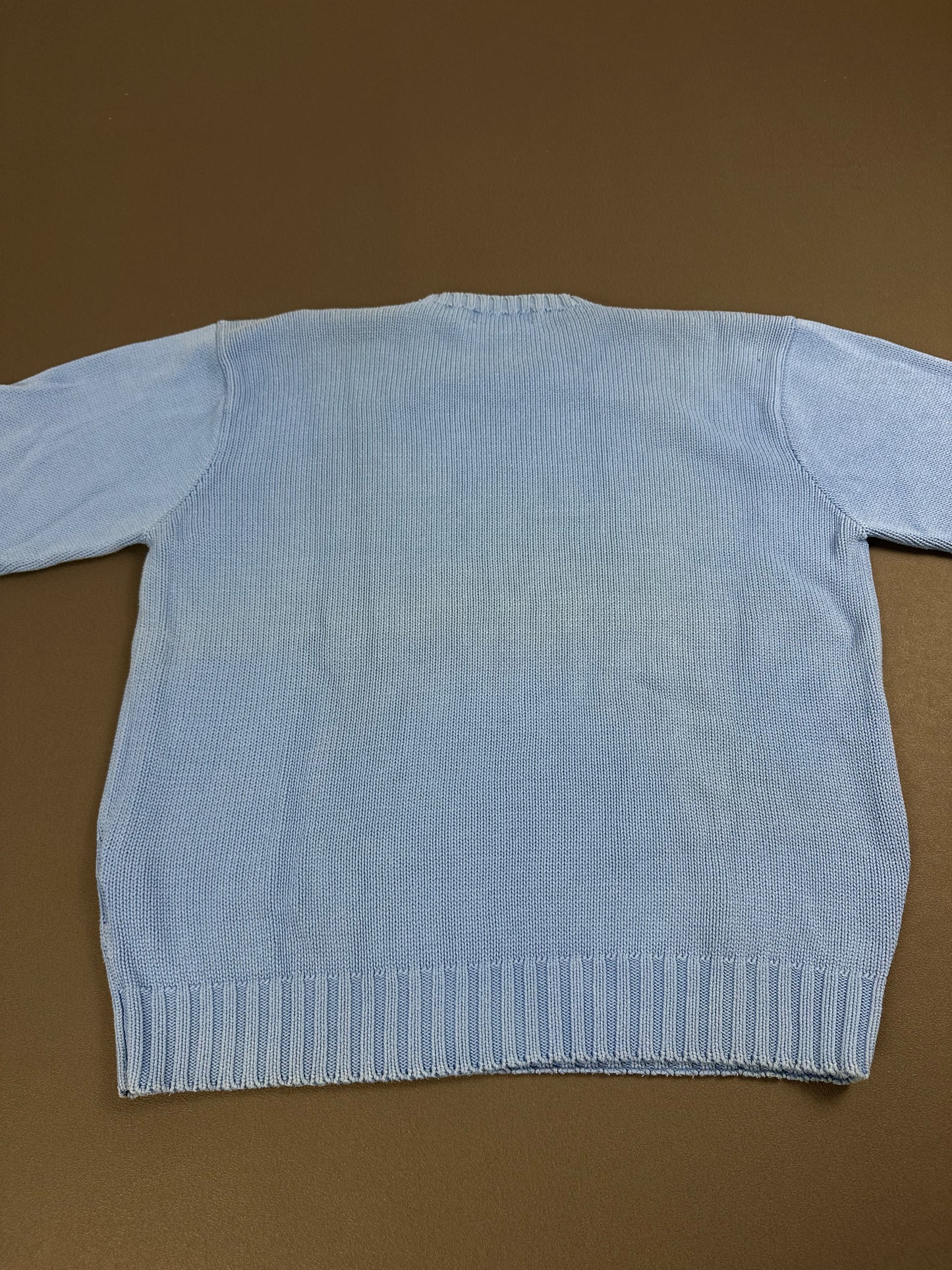 Ralph Lauren Sweater (L)