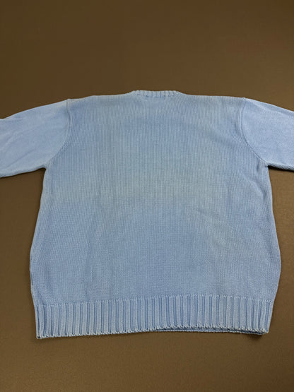 Ralph Lauren Sweater (L)