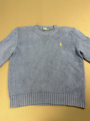 Ralph Lauren Sweater (L)