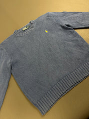 Ralph Lauren Sweater (L)