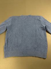 Ralph Lauren Sweater (L)