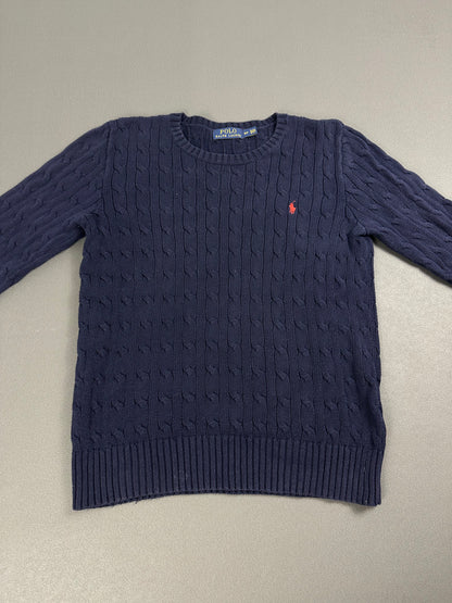 Ralph Lauren Sweater (S)