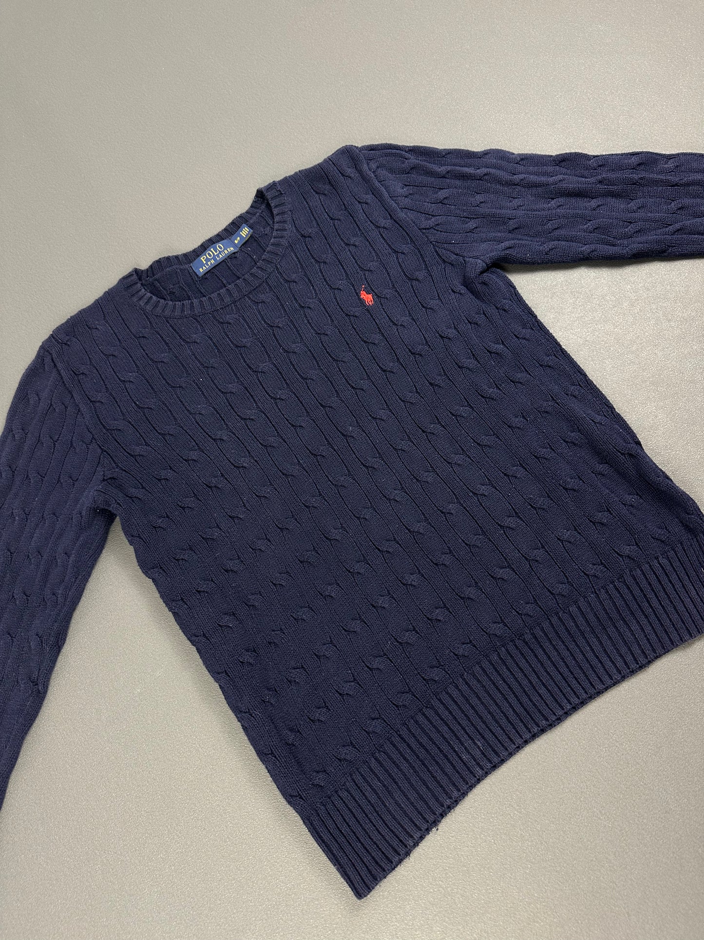 Ralph Lauren Sweater (S)