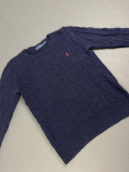 Ralph Lauren Sweater (S)