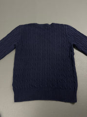 Ralph Lauren Sweater (S)