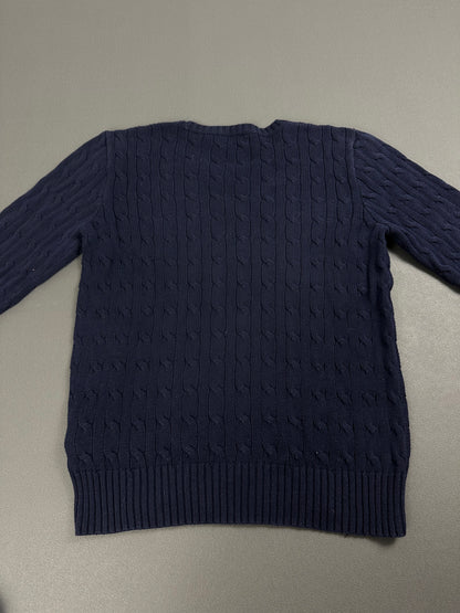 Ralph Lauren Sweater (S)