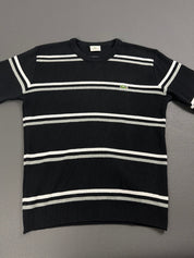 Lacoste Sweater (M)