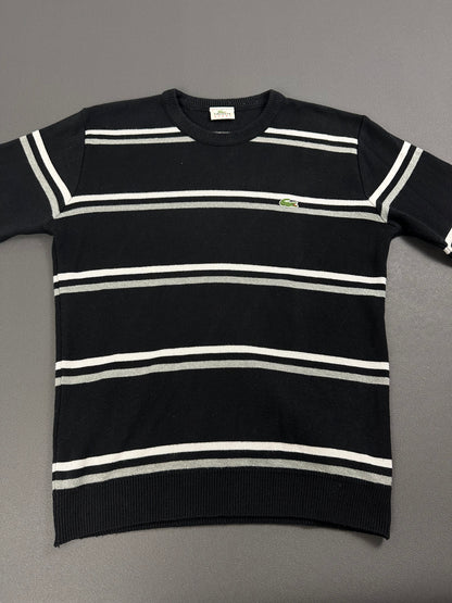 Lacoste Sweater (M)
