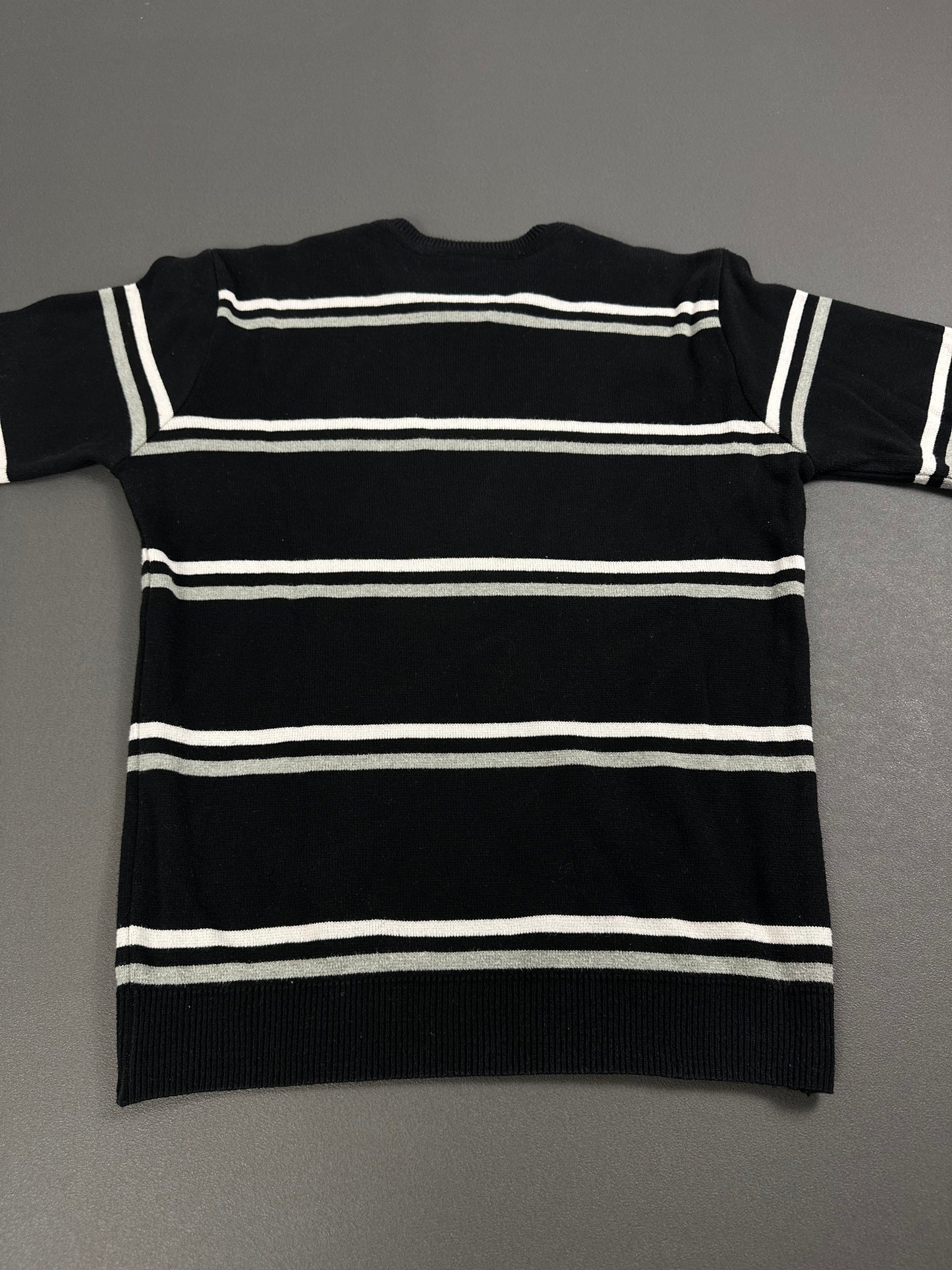 Lacoste Sweater (M)