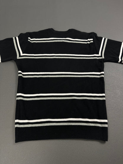 Lacoste Sweater (M)