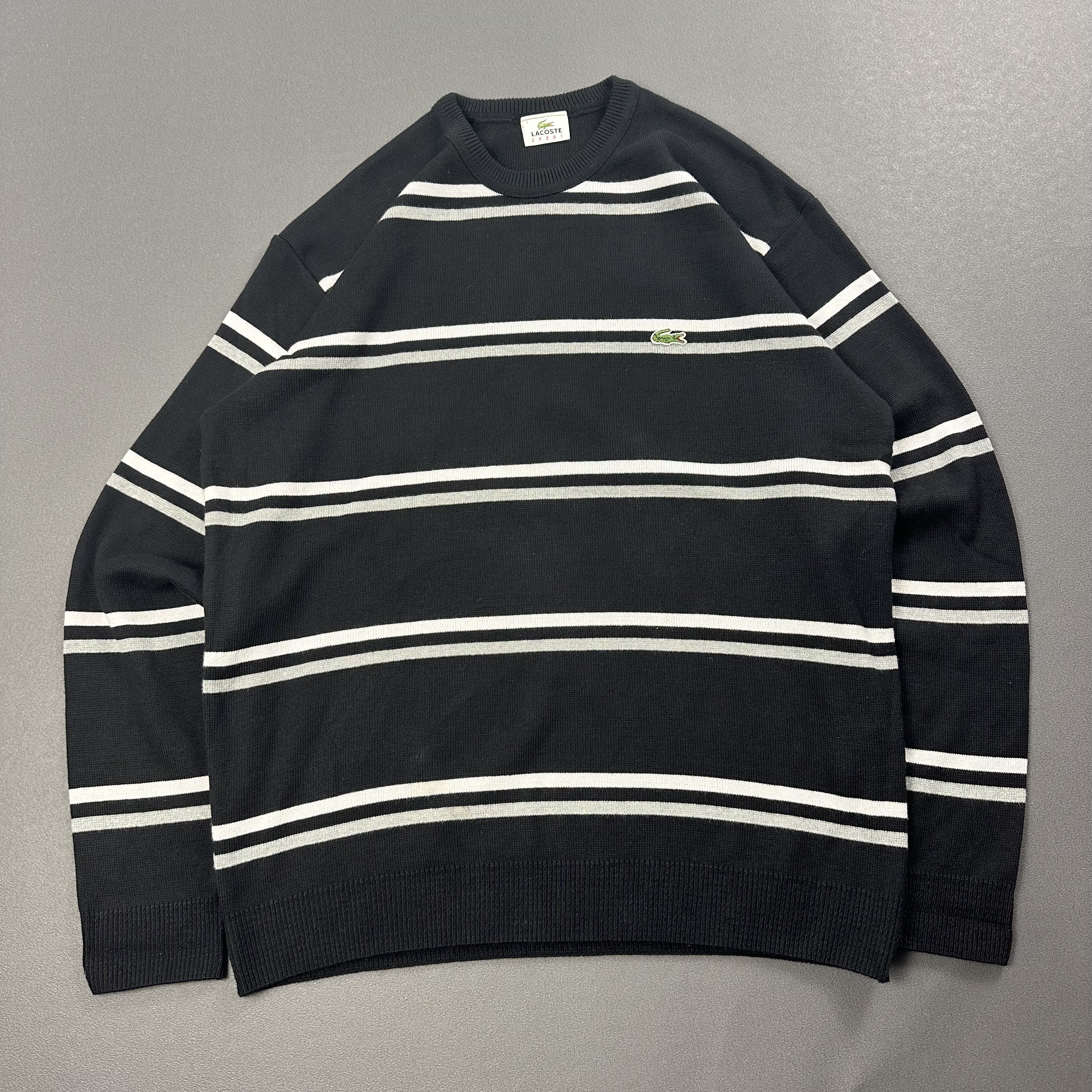 Lacoste Sweater Lacoste (L)