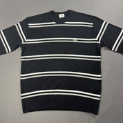 Lacoste Sweater Lacoste (L)