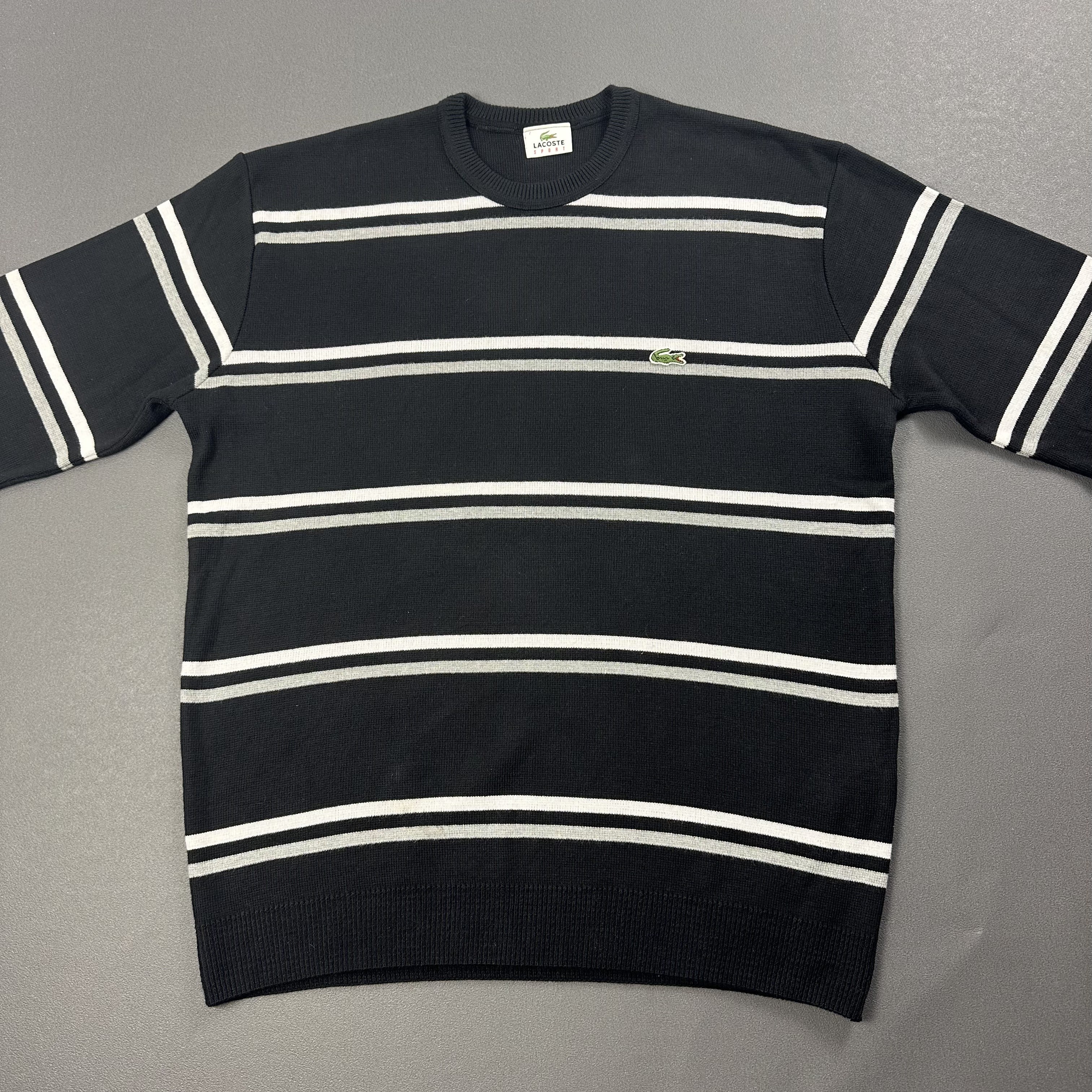 Lacoste Sweater Lacoste (L)