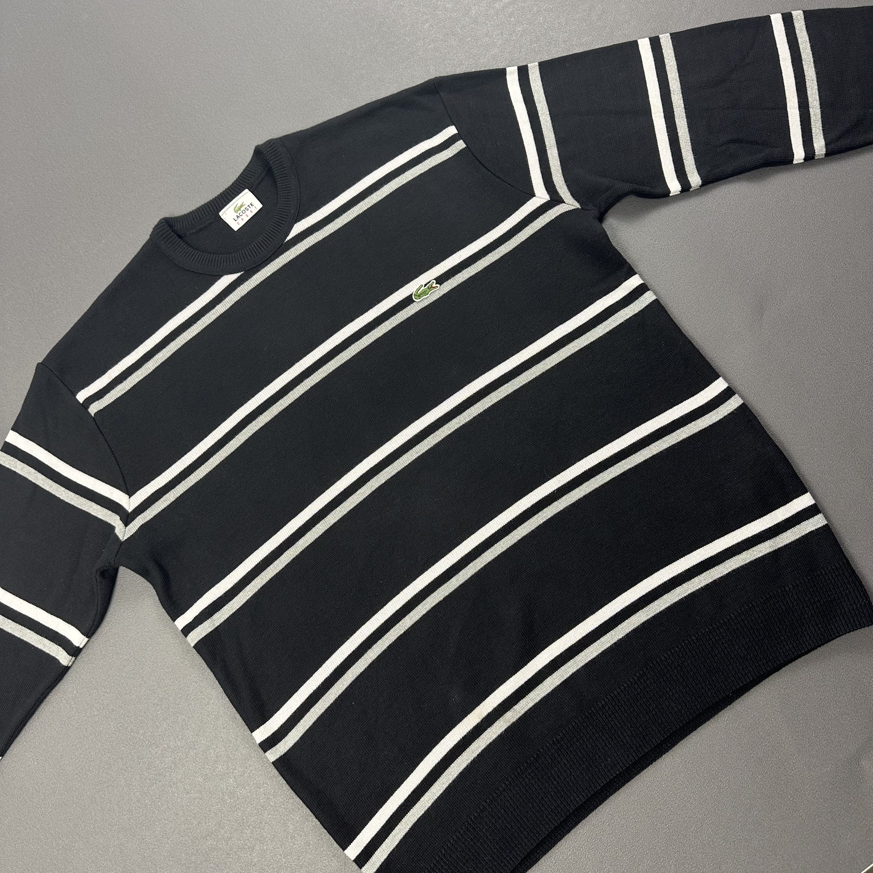 Lacoste Sweater Lacoste (L)