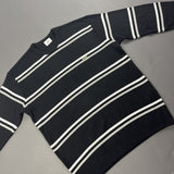 Lacoste Sweater Lacoste (L)