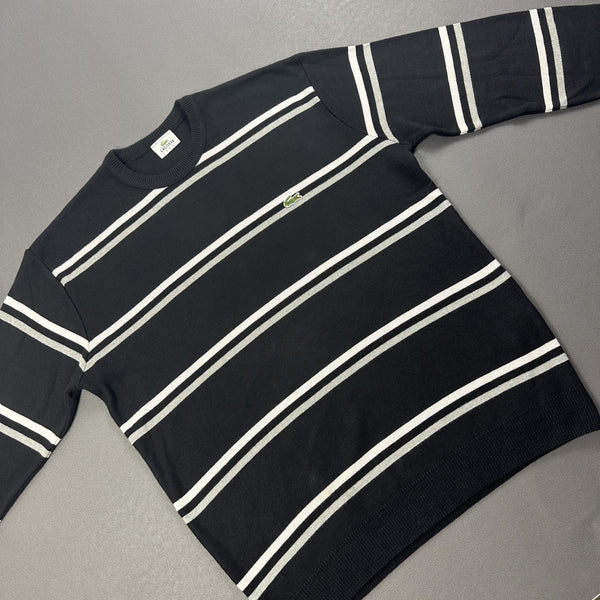 Lacoste Sweater Lacoste (L)