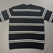 Lacoste Sweater Lacoste (L)