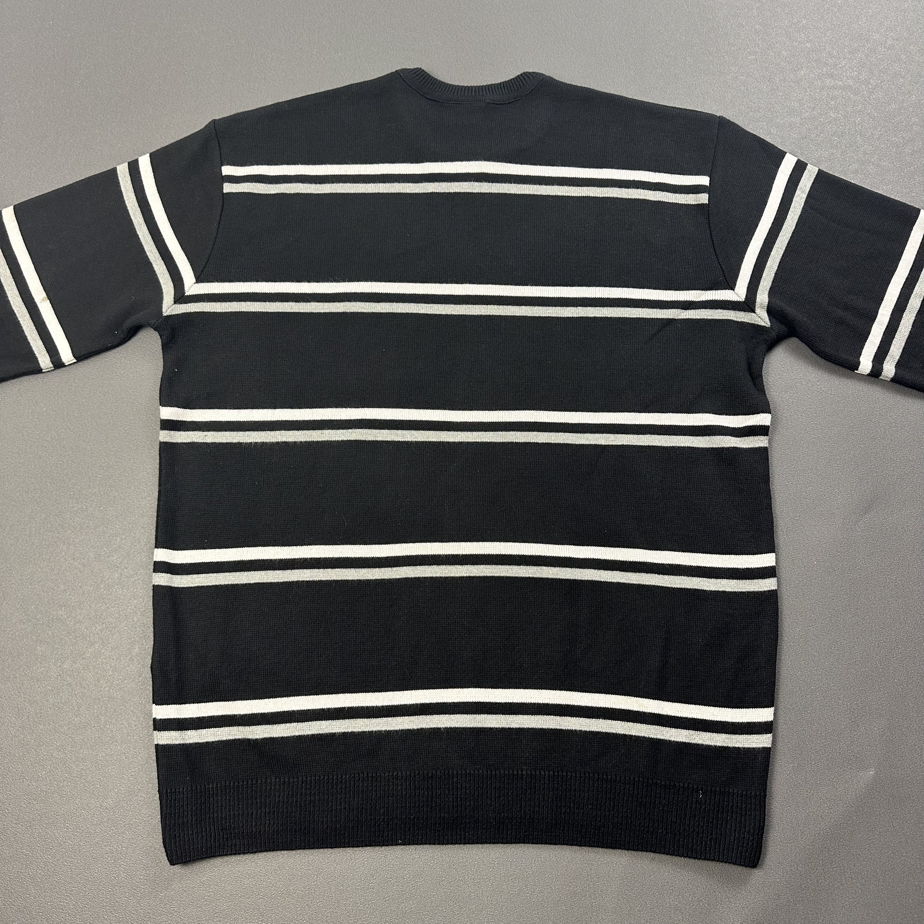 Lacoste Sweater Lacoste (L)