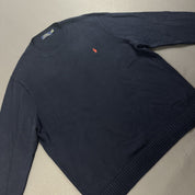 Ralph Lauren Sweater (L-XL)