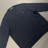 Ralph Lauren Sweater (L-XL)