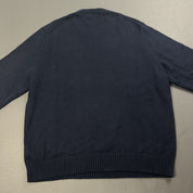 Ralph Lauren Sweater (L-XL)