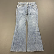 True Religion Jeans (L)